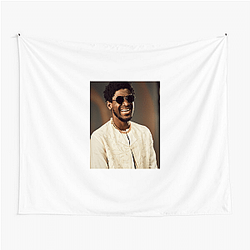 Labrinth Dream Labrinth Tapestries