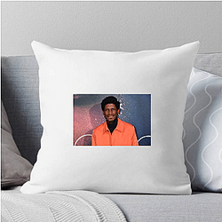 Labrinth Layers Labrinth Pillows Cover