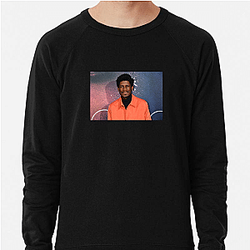 Labrinth Layers Labrinth Sweatshirts