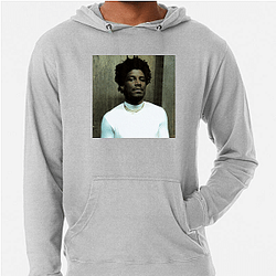 Sound of Labrinth Labrinth Hoodies