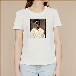 Labrinth Dream Labrinth T-Shirts