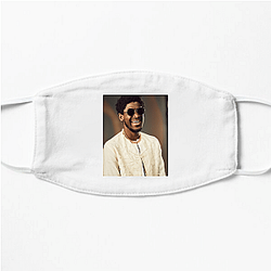 Labrinth Dream Labrinth Face Masks