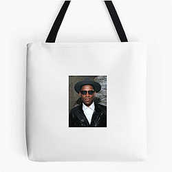 Labrinth World Labrinth Bags