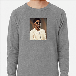 Labrinth Dream Labrinth Sweatshirts