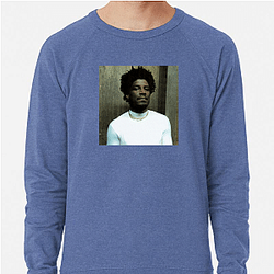 Sound of Labrinth Labrinth Sweatshirts