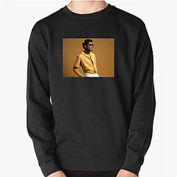 Labrinth Flow Labrinth Sweatshirts