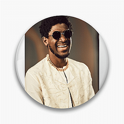 Labrinth Dream Labrinth Pins