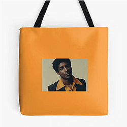 Labrinth Crafted Labrinth Bags