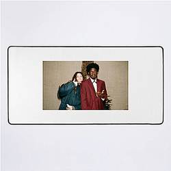 Labrinth Studio Labrinth Mouse Pads