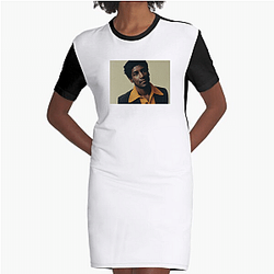 Labrinth Crafted Labrinth Dresses
