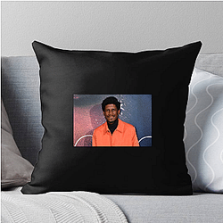 Labrinth Layers Labrinth Pillows Cover