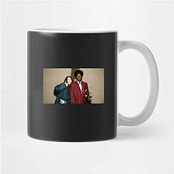 Labrinth Studio Labrinth Mugs