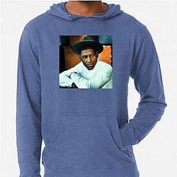Labrinth Tone Labrinth Hoodies