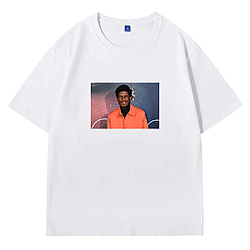 Labrinth Layers Labrinth T-Shirts
