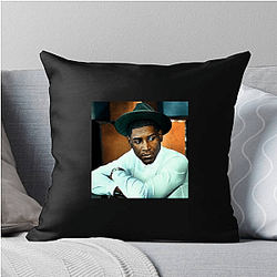 Labrinth Tone Labrinth Pillows Cover