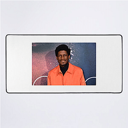 Labrinth Layers Labrinth Mouse Pads