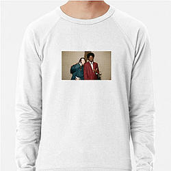 Labrinth Studio Labrinth Sweatshirts