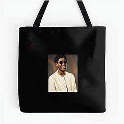 Labrinth Dream Labrinth Bags