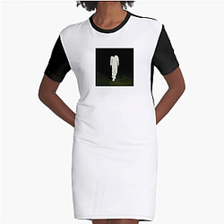 Labrinth Echo Labrinth Dresses