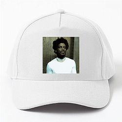 Sound of Labrinth Labrinth Hats & Caps