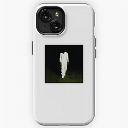Labrinth Echo Labrinth Samsung Cases