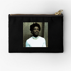Sound of Labrinth Labrinth Zipper Pouches