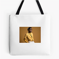 Labrinth Flow Labrinth Bags