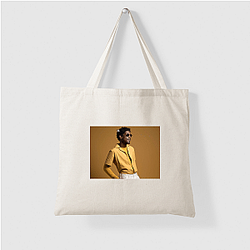 Labrinth Flow Labrinth Bags
