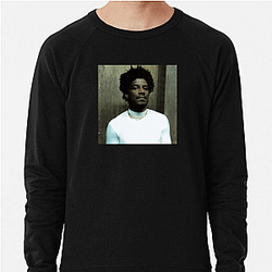 Sound of Labrinth Labrinth Sweatshirts