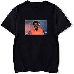 Labrinth Layers Labrinth T-Shirts