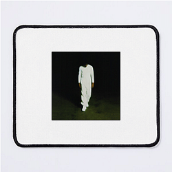 Labrinth Echo Labrinth Mouse Pads
