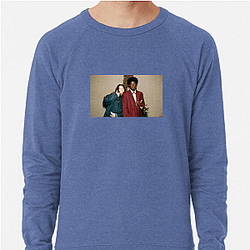 Labrinth Studio Labrinth Sweatshirts
