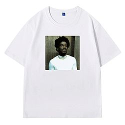 Sound of Labrinth Labrinth T-Shirts