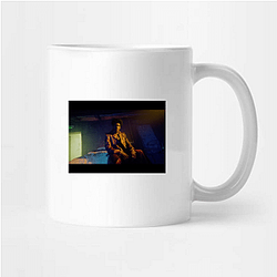 Labrinth Vibes Labrinth Mugs