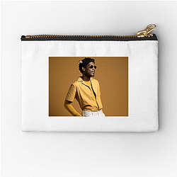 Labrinth Flow Labrinth Zipper Pouches