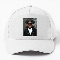 Labrinth World Labrinth Hats & Caps