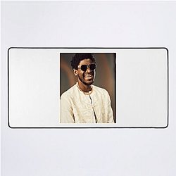 Labrinth Dream Labrinth Mouse Pads