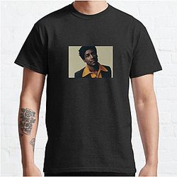 Labrinth Crafted Labrinth T-Shirts