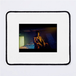 Labrinth Vibes Labrinth Mouse Pads