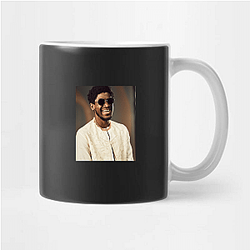 Labrinth Dream Labrinth Mugs