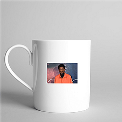 Labrinth Layers Labrinth Mugs