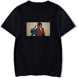 Labrinth Studio Labrinth T-Shirts