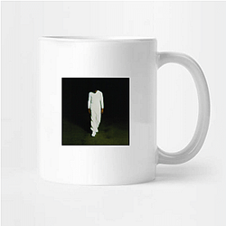 Labrinth Echo Labrinth Mugs