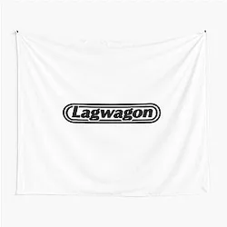 New College Lagwagon Bestseller Of Punk Rock