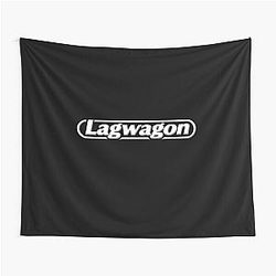 New College Lagwagon Best Sellers of the Punk Rock Tapestry