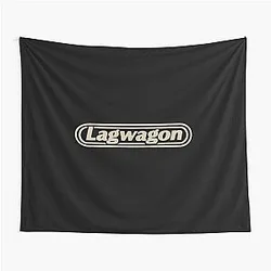 New College Lagwagon Best Sellers Of Punk Rock Tapestry