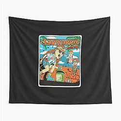 New College Lagwagon Best Selling Punk Rock Legacy