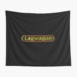New College Lagwagon Best Punk Rock Tapestry