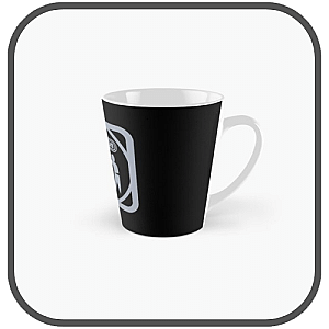 Lagwagon Mugs
