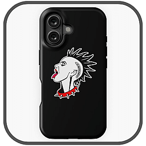 Lagwagon Cases